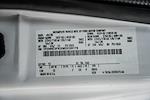 Used 2021 Ford E-350 Box Van for sale #T4565 - photo 36