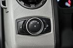Used 2021 Ford E-350 Box Van for sale #T4565 - photo 37