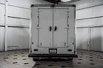 Used 2021 Ford E-350 Box Van for sale #T4565 - photo 7