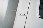 2022 Ram 4500 Regular Cab DRW 4x2 Service Truck for sale #T4567 - photo 13