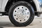 2022 Ram 4500 Regular Cab DRW 4x2 Service Truck for sale #T4567 - photo 15