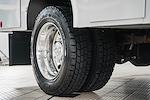 2022 Ram 4500 Regular Cab DRW 4x2 Service Truck for sale #T4567 - photo 16