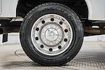 2022 Ram 4500 Regular Cab DRW 4x2 Service Truck for sale #T4567 - photo 17