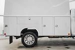 2022 Ram 4500 Regular Cab DRW 4x2 Service Truck for sale #T4567 - photo 18