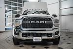 2022 Ram 4500 Regular Cab DRW 4x2 Service Truck for sale #T4567 - photo 3