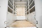 2022 Ram 4500 Regular Cab DRW 4x2 Service Truck for sale #T4567 - photo 22