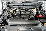 2022 Ram 4500 Regular Cab DRW 4x2 Service Truck for sale #T4567 - photo 23