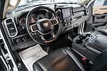 2022 Ram 4500 Regular Cab DRW 4x2 Service Truck for sale #T4567 - photo 24