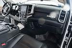 2022 Ram 4500 Regular Cab DRW 4x2 Service Truck for sale #T4567 - photo 25