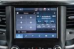 2022 Ram 4500 Regular Cab DRW 4x2 Service Truck for sale #T4567 - photo 27
