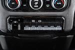 2022 Ram 4500 Regular Cab DRW 4x2 Service Truck for sale #T4567 - photo 29