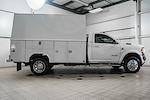 2022 Ram 4500 Regular Cab DRW 4x2 Service Truck for sale #T4567 - photo 4