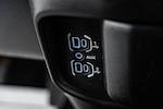 2022 Ram 4500 Regular Cab DRW 4x2 Service Truck for sale #T4567 - photo 31