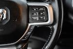 2022 Ram 4500 Regular Cab DRW 4x2 Service Truck for sale #T4567 - photo 34