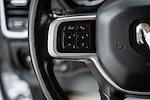 2022 Ram 4500 Regular Cab DRW 4x2 Service Truck for sale #T4567 - photo 35