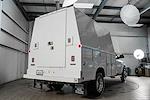 2022 Ram 4500 Regular Cab DRW 4x2 Service Truck for sale #T4567 - photo 2