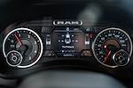 2022 Ram 4500 Regular Cab DRW 4x2 Service Truck for sale #T4567 - photo 46