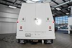 2022 Ram 4500 Regular Cab DRW 4x2 Service Truck for sale #T4567 - photo 5