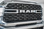2022 Ram 4500 Regular Cab DRW 4x2 Service Truck for sale #T4567 - photo 6