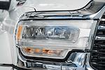 2022 Ram 4500 Regular Cab DRW 4x2 Service Truck for sale #T4567 - photo 7