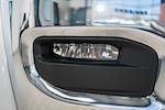 2022 Ram 4500 Regular Cab DRW 4x2 Service Truck for sale #T4567 - photo 8