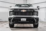 2024 Chevrolet Silverado 2500 Crew Cab SRW 4x4 Service Truck for sale #T4570 - photo 4