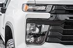 2024 Chevrolet Silverado 2500 Crew Cab SRW 4x4 Service Truck for sale #T4570 - photo 10