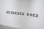 2024 Chevrolet Silverado 2500 Crew Cab SRW 4x4 Service Truck for sale #T4570 - photo 13