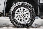 2024 Chevrolet Silverado 2500 Crew Cab SRW 4x4 Service Truck for sale #T4570 - photo 16