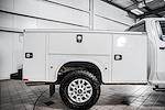 2024 Chevrolet Silverado 2500 Crew Cab SRW 4x4 Service Truck for sale #T4570 - photo 18