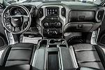 2024 Chevrolet Silverado 2500 Crew Cab SRW 4x4 Service Truck for sale #T4570 - photo 22
