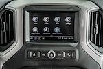 2024 Chevrolet Silverado 2500 Crew Cab SRW 4x4 Service Truck for sale #T4570 - photo 24