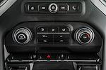 2024 Chevrolet Silverado 2500 Crew Cab SRW 4x4 Service Truck for sale #T4570 - photo 25