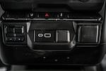 2024 Chevrolet Silverado 2500 Crew Cab SRW 4x4 Service Truck for sale #T4570 - photo 26