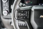 2024 Chevrolet Silverado 2500 Crew Cab SRW 4x4 Service Truck for sale #T4570 - photo 29