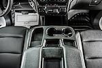 2024 Chevrolet Silverado 2500 Crew Cab SRW 4x4 Service Truck for sale #T4570 - photo 31