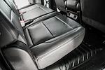 2024 Chevrolet Silverado 2500 Crew Cab SRW 4x4 Service Truck for sale #T4570 - photo 33