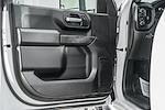2024 Chevrolet Silverado 2500 Crew Cab SRW 4x4 Service Truck for sale #T4570 - photo 36