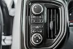 2024 Chevrolet Silverado 2500 Crew Cab SRW 4x4 Service Truck for sale #T4570 - photo 39