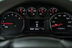 2024 Chevrolet Silverado 2500 Crew Cab SRW 4x4 Service Truck for sale #T4570 - photo 42