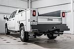2024 Chevrolet Silverado 2500 Crew Cab SRW 4x4 Service Truck for sale #T4570 - photo 6