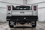 2024 Chevrolet Silverado 2500 Crew Cab SRW 4x4 Service Truck for sale #T4570 - photo 7