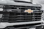 2024 Chevrolet Silverado 2500 Crew Cab SRW 4x4 Service Truck for sale #T4570 - photo 9