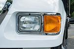 2015 Ford F-650 Crew Cab DRW 4x2 Landscape Dump for sale #T4571AA - photo 10
