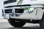 2015 Ford F-650 Crew Cab DRW 4x2 Landscape Dump for sale #T4571AA - photo 11
