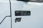 2015 Ford F-650 Crew Cab DRW 4x2 Landscape Dump for sale #T4571AA - photo 12