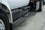 2015 Ford F-650 Crew Cab DRW 4x2 Landscape Dump for sale #T4571AA - photo 15