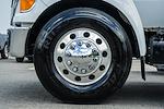 2015 Ford F-650 Crew Cab DRW 4x2 Landscape Dump for sale #T4571AA - photo 16