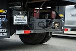2015 Ford F-650 Crew Cab DRW 4x2 Landscape Dump for sale #T4571AA - photo 7
