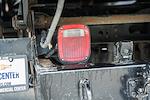2015 Ford F-650 Crew Cab DRW 4x2 Landscape Dump for sale #T4571AA - photo 8